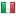 technicalinfo.net is hosted in Italy